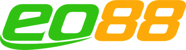 eo88